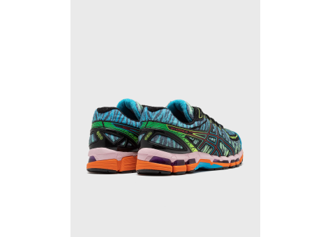 Kenzo X Asics Gel Kayano 20 blau FE58SN901FA5 69 Preisvergleich