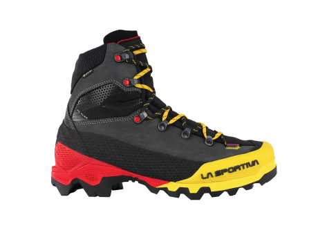 La Sportiva Aequilibrium LT GTX (21Y999100) bunt