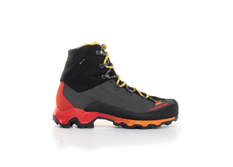 La Sportiva aequilibrium trek (ZFHS139 G00Y00) bunt