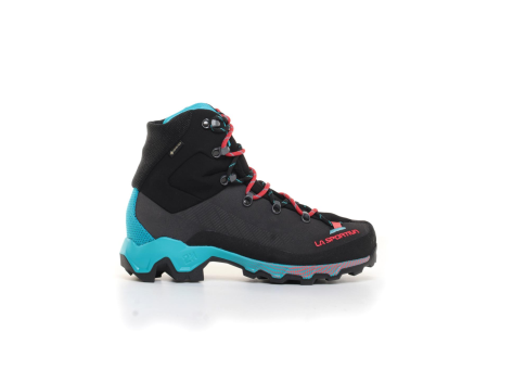 La Sportiva aequilibrium trek w gtx (ZFHS099 G00B02) bunt