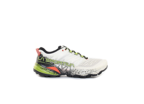 La Sportiva akasha ii (56A 003003) schwarz