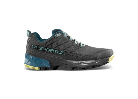 La Sportiva Akyra II GORE TEX (44I) blau