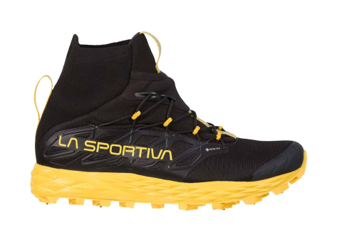 La Sportiva Blizzard GTX (36X999100) bunt