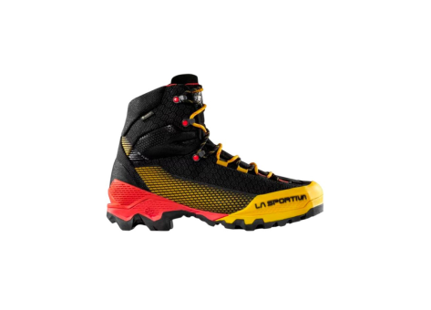 La Sportiva aequilibrium st gtx (ZFMS098 K00Y00) bunt