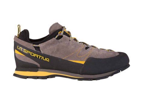 La Sportiva Boulder X (838GY) bunt