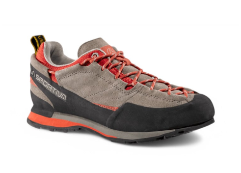 La Sportiva Boulder X (ZFAS002G09R13) bunt