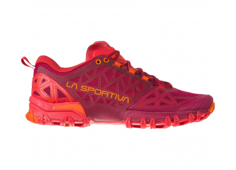 La Sportiva Bushido II (36T;310308)