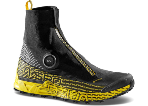 La Sportiva Cyklon Cross GTX (ZFRS096) bunt