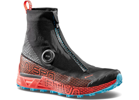 La Sportiva Cyklon Cross GTX (ZFRS097) bunt