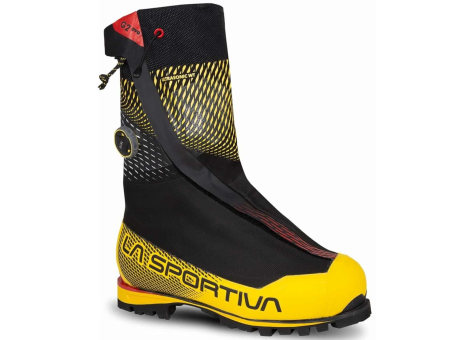 La Sportiva G2 Evo (21U999100) bunt