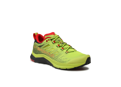 La Sportiva Jackal II (56J-720314) gelb