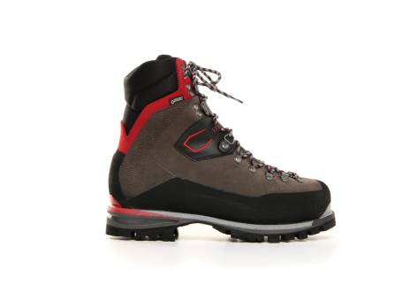 La Sportiva karakorum evo gtx (21R 905300) bunt