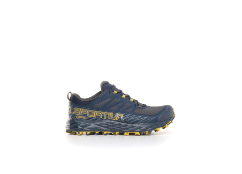 La Sportiva lycan (36Q 629723) blau