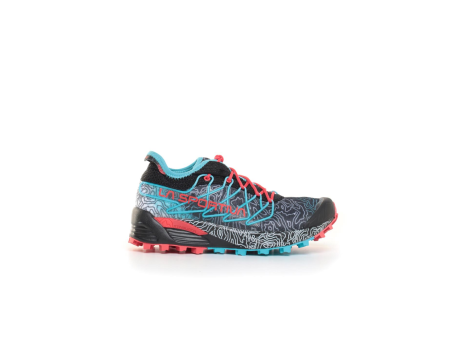 La Sportiva Mutant (ZFRS071 K00B02) bunt