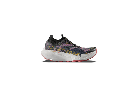 La Sportiva Prodigio Pro (ZFRS101-S101B46P13) blau