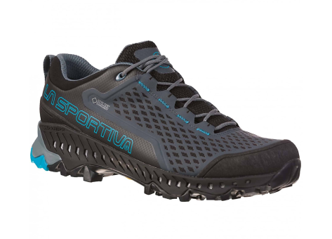 La Sportiva Spire GORE TEX GTX (24B903614) grau