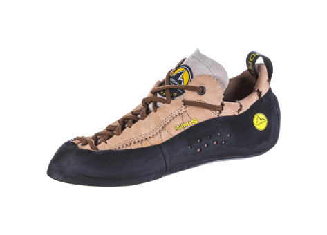 La Sportiva Mythos (ZFCS001;N17N17) bunt