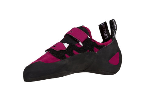 La Sportiva Tarantula (30K;502502) lila