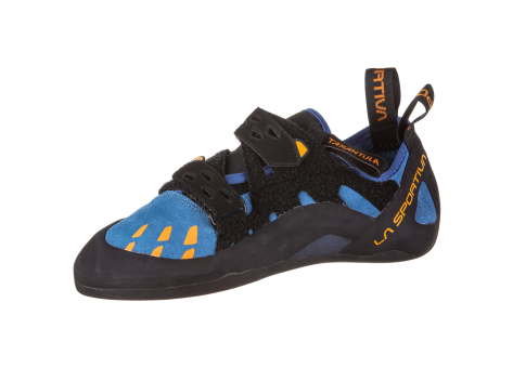 La Sportiva Tarantula (40R623205) bunt