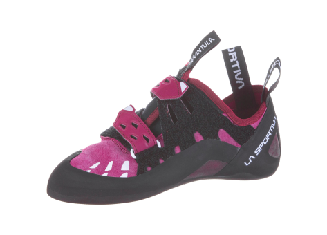 La Sportiva Tarantula (40T-502502) lila