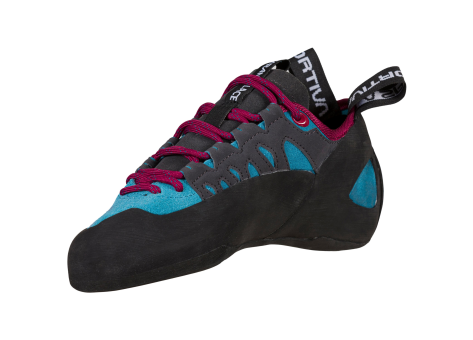 La Sportiva Tarantulace (30M;624502) bunt