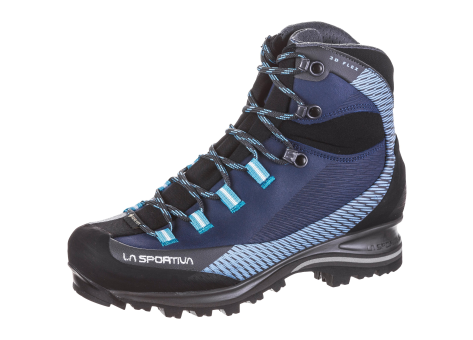 La Sportiva Sportiva Trk Leather GTX (ZFMS111;B18B21) bunt
