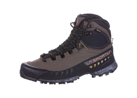 La Sportiva tx5 gtx (27I 803206) braun