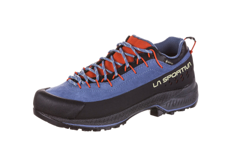 La Sportiva Sportiva TX4 Evo GTX (ZFAS053;B44R22) bunt