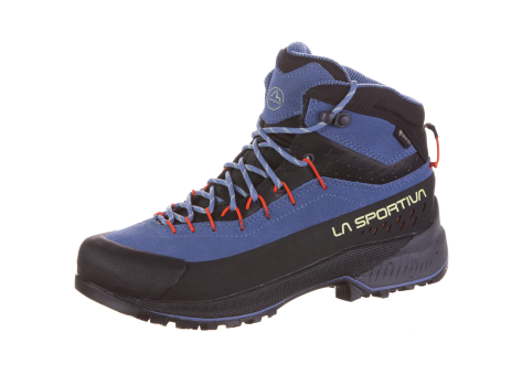 La Sportiva tx4 Evo Mid gtx (37G 644322) schwarz