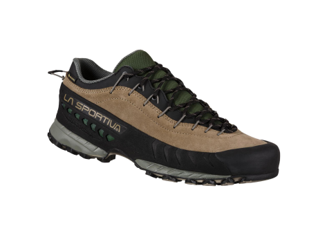 La Sportiva gtx TX4 (27A;731711) braun