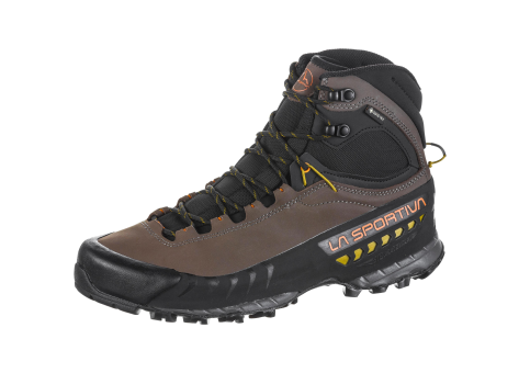La Sportiva Sportiva TX5 GTX (ZFHS124;N03O06) bunt