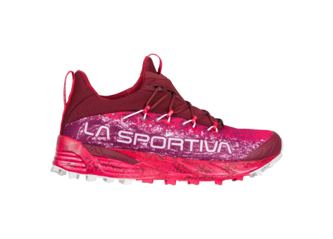 La Sportiva Tempesta GORE TEX (36G312401) rot