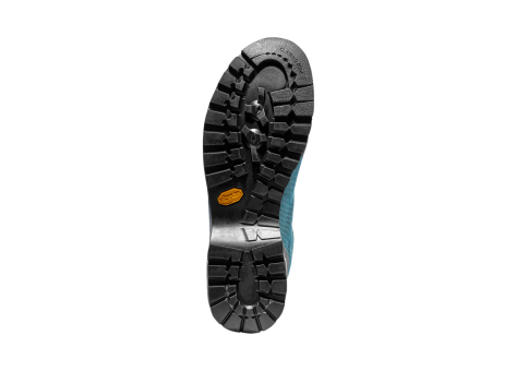 La Sportiva Trango Trk (31D-623205) blau