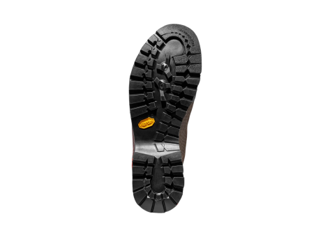 La Sportiva Trango Trk GTX (31D-900314) grau