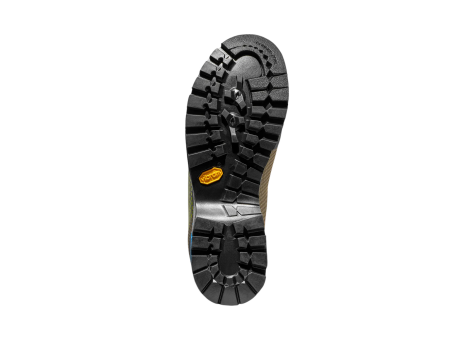 La Sportiva Trango Trk GTX (31D-909729) braun