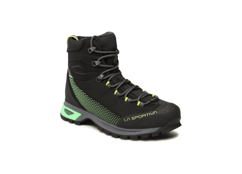 La Sportiva Trango Trk GTX (31D-999724) schwarz