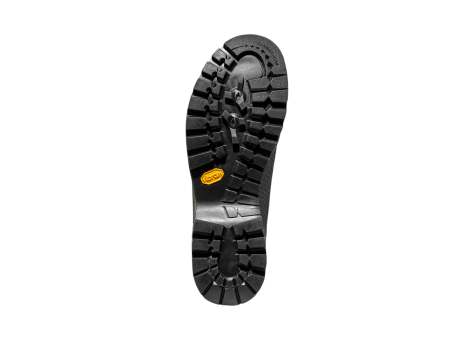 La Sportiva Trango Trk GTX (31D-999724) schwarz