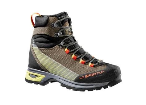 La Sportiva Trango Trk GTX (31E-909322) bunt