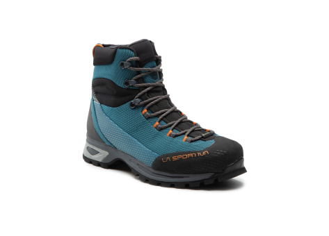 La Sportiva Trango Trk GTX TEX GORE (31D-623205) blau