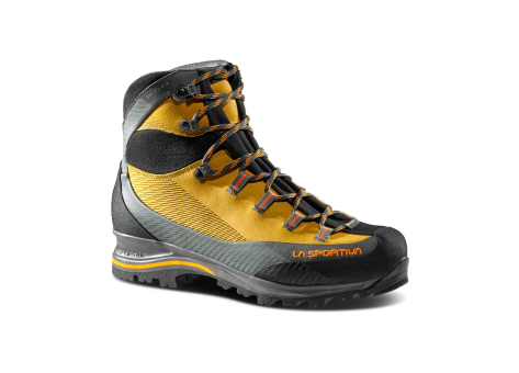 La Sportiva Trango Trk Leather (11Y-732206) bunt