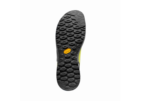 La Sportiva TX 2 Evo (27V-729634) grün