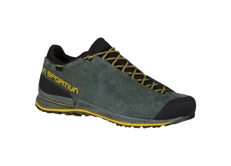 La Sportiva TX2 Evo Leather (27X915723) grau