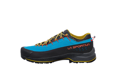 La Sportiva TX4 Evo (ZFAS052B14E35) bunt