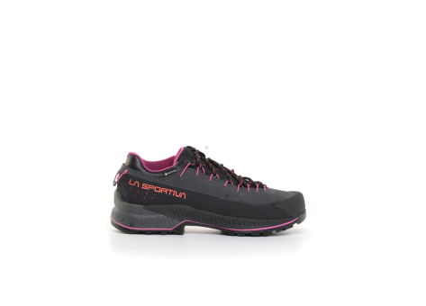 La Sportiva tx4 evo gtx (ZFAS053 G00P11) schwarz