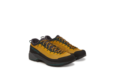 La Sportiva TX4 Evo ST (ZFAS049-E32G1) gelb