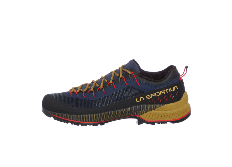 La Sportiva TX4 Evo ST (ZFAS049-S049B46E32) blau