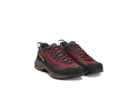 La Sportiva TX4 Evo ST (ZFAS050-S050R25G19) bunt