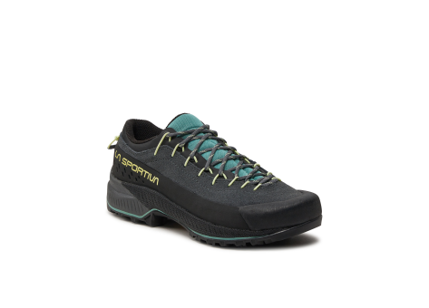 La Sportiva TX4 Evo (37C-900736) schwarz