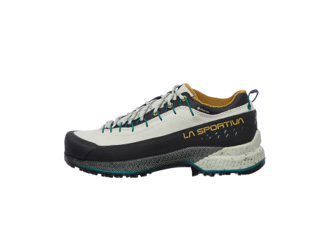 La Sportiva TX4 Evo Woman GTX (ZFAS053G11E32) bunt