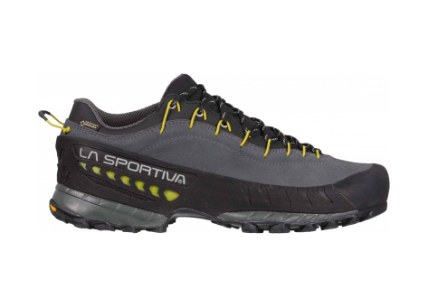 La Sportiva TX 4 GTX (27A900713) grau